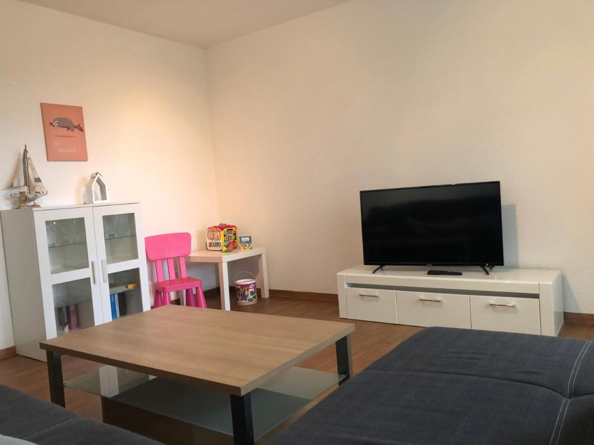 Ferienwohnung Fuegner บาด ชุสเซนรีด ภายนอก รูปภาพ
