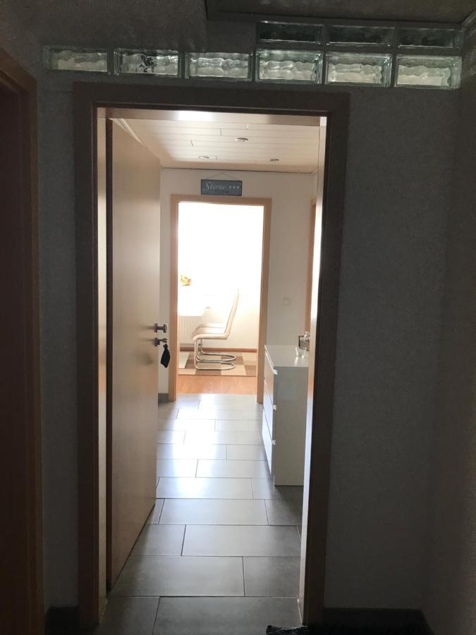 Ferienwohnung Fuegner บาด ชุสเซนรีด ภายนอก รูปภาพ